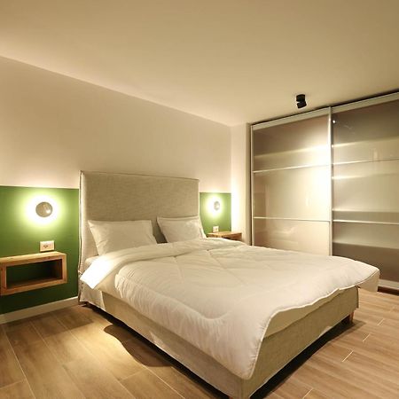 Grandstay Studios Дуррес Экстерьер фото