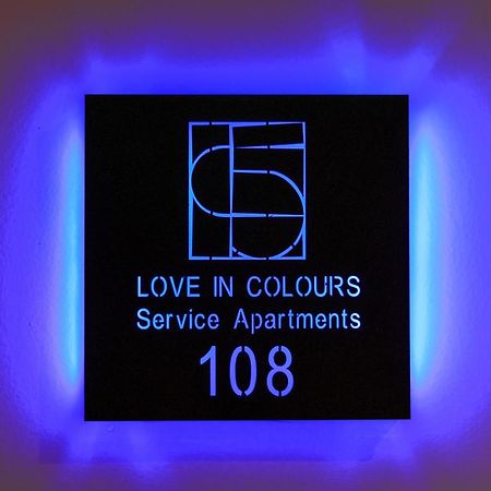 Grandstay Studios Дуррес Экстерьер фото