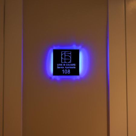 Grandstay Studios Дуррес Экстерьер фото
