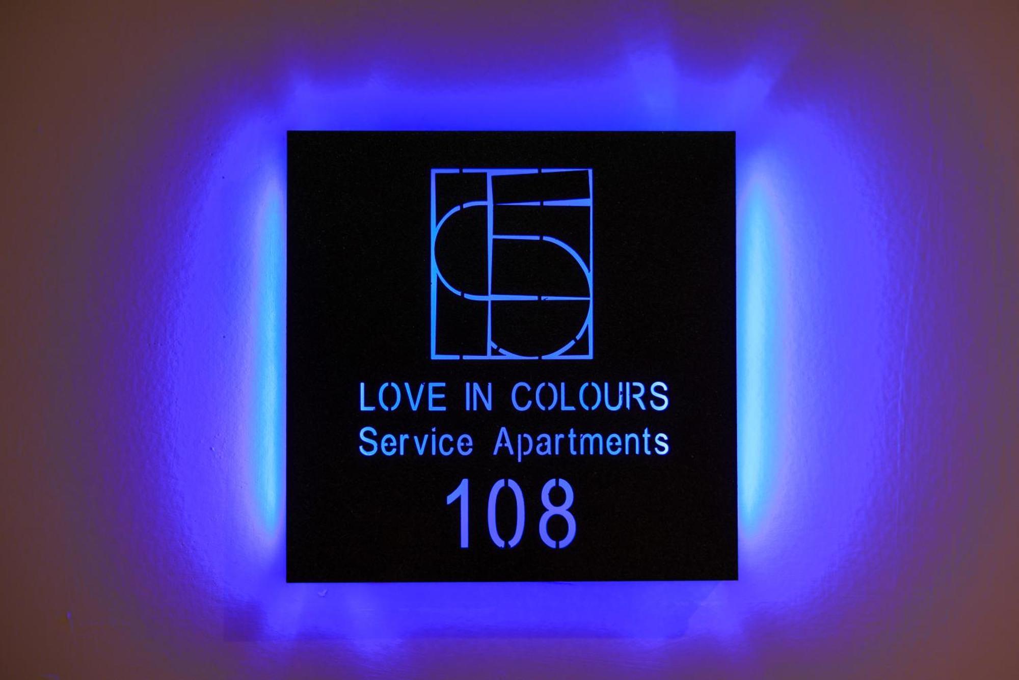 Grandstay Studios Дуррес Экстерьер фото