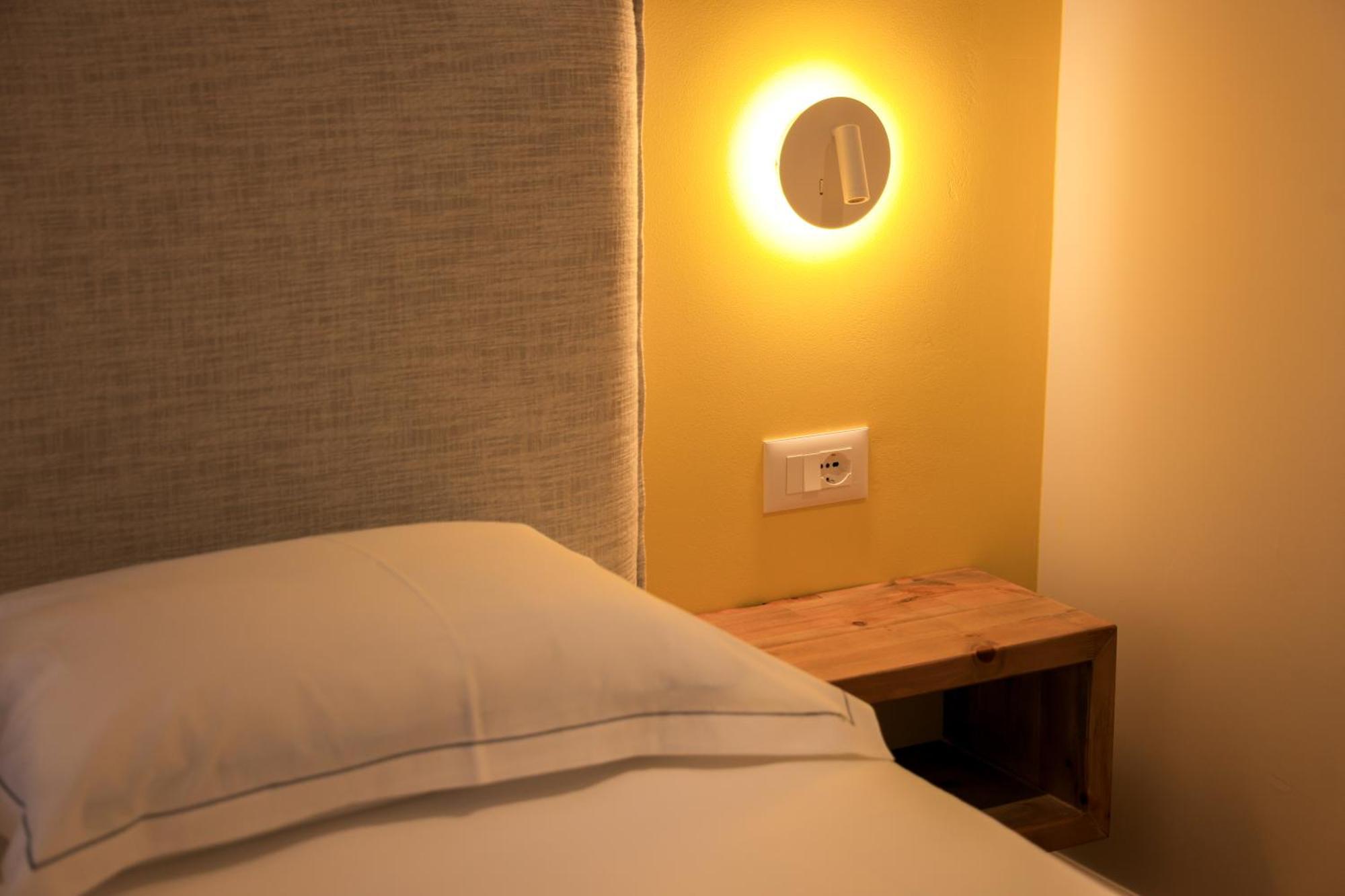 Grandstay Studios Дуррес Экстерьер фото